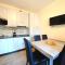 Chalet Riccio by Livigno Accomodation