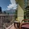Regenta Place Green Leaf Manali- A Centrally Heated Resort