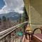 Regenta Place Green Leaf Manali- A Centrally Heated Resort