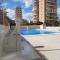 Apartamento Calpe - La Fossa - Peñon Ifach