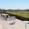 Møn Golf Resort - Hotel Præstekilde