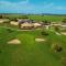 Møn Golf Resort - Hotel Præstekilde