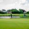 Møn Golf Resort - Hotel Præstekilde