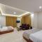 Regenta Place Green Leaf Manali- A Centrally Heated Resort