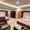 Regenta Place Green Leaf Manali- A Centrally Heated Resort
