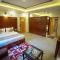 Regenta Place Green Leaf Manali- A Centrally Heated Resort