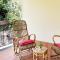 Villa dei Fiori - Exclusive Villa with garden in Sorrento Coast