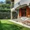 Villa dei Fiori - Exclusive Villa with garden in Sorrento Coast