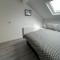 RYAN AIR I BNB - LFC Apartments