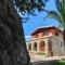 Villa Adriana Puglia - B&B & Private Villa