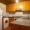 Saplan Real Estate BARICAUBA