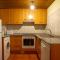 Saplan Real Estate BARICAUBA