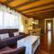 Saplan Real Estate BARICAUBA
