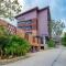 The Farm House Hotel Ranong
