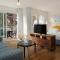 H10 Ocean Suites