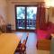 Charmant Studio Duplex 26m2 à la montagne - Praz-sur-Arly