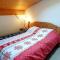 Charmant Studio Duplex 26m2 à la montagne - Praz-sur-Arly