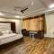 Regenta Place Green Leaf Manali- A Centrally Heated Resort