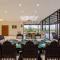 Casa del Verde by StayVista - Orchards oasis with a pool, Spacious lawn, Terrace & Indoor games