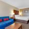 Comfort Inn Lethbridge