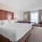 Comfort Inn Lethbridge - Lethbridge