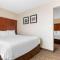 Comfort Inn Lethbridge