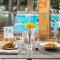 H10 Ocean Suites
