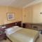 Saint George Hotel