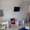 Kassandros Studios - Hanioti Halkidiki