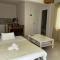 SORINA Beloved Rooms