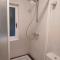 apartamento buenavista