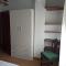 apartamento buenavista