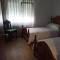 apartamento buenavista