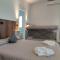 Hotel Centrale