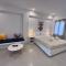 SORINA Beloved Rooms
