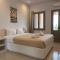 SORINA Beloved Rooms