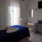 Kassandros Studios - Hanioti Halkidiki