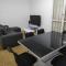 Appartement 70m² Pierrelatte Cosy, NETFLIX+WIFI - 皮耶尔拉特