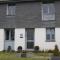 Cheviots Cottage