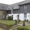Cheviots Cottage