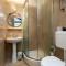 Holiday House 4 Season with jacuzzi, sauna and BBQ