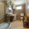 Holiday House 4 Season with jacuzzi, sauna and BBQ