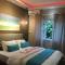 Modern apartment in Flic en Flac with shared pool - 90 m²