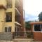 Modern apartment in Flic en Flac with shared pool - 90 m²