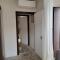 Ancient Stone Casa Rosa- Sea and Mountain View Tranquil Borgo