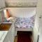 Cosy Caravan at Carrigeen Glamping - Kilkenny