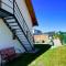Apartament przy Brzozowej Polanie