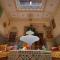 Riad Noha