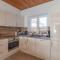Haus Relax, Whg 3