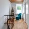 Haus Relax, Whg 3